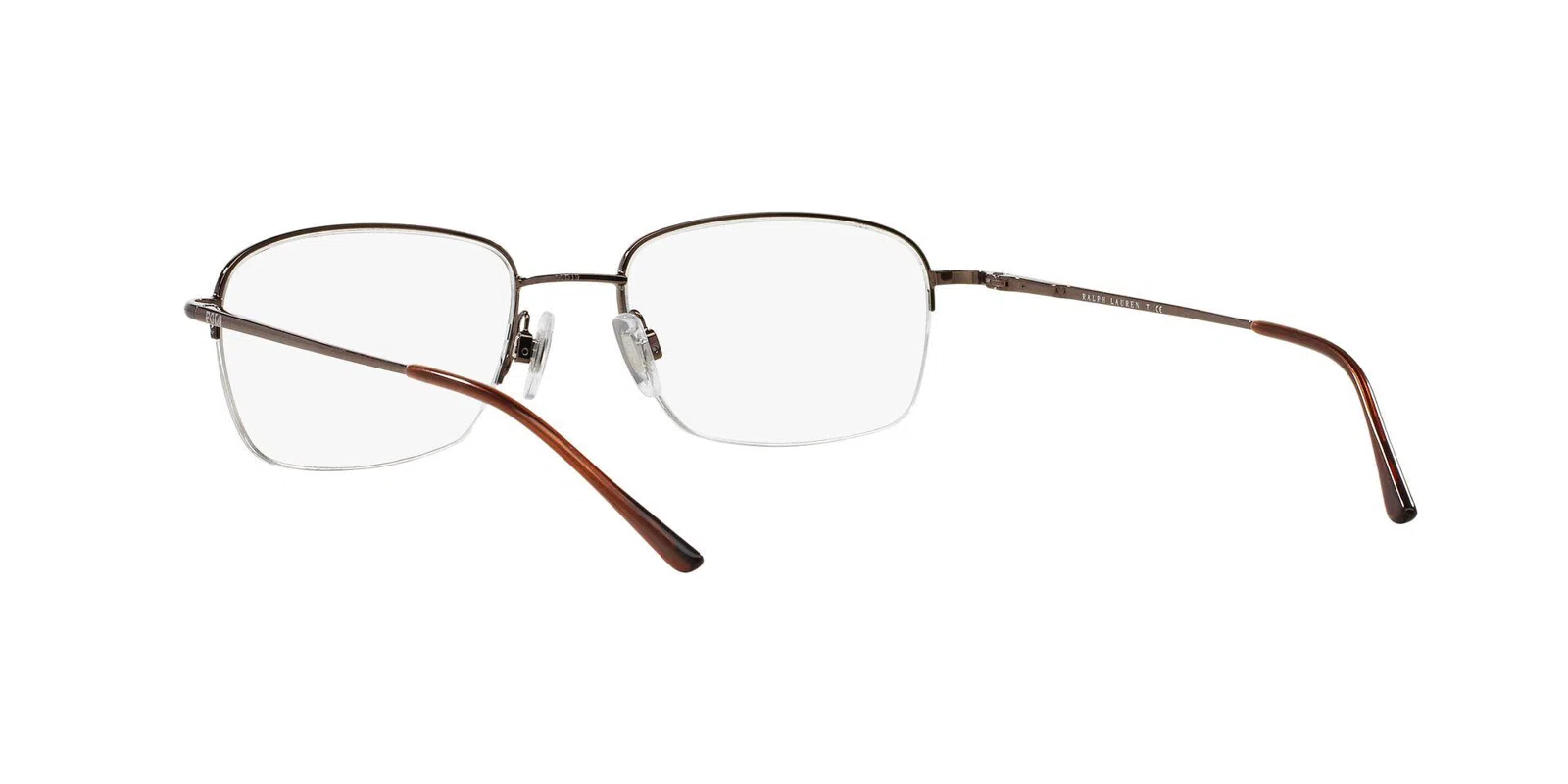 Polo 1001 Eyeglasses - view 8